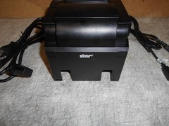 Star TSP100III Thermal Receipt Printer USB TSP143IIIU