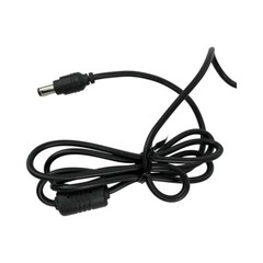 CLOVER FSP040-RHBN2 12V 3.33A POWER ADAPTER C300 C400 POS