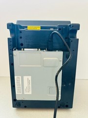 Epson TM-H6000V Multi-Function Thermal POS Receipt Printer M253B – TESTED