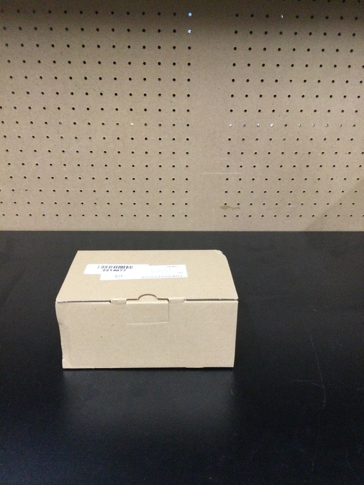 NEW Epson TM-T88V THERMAL HEAD 2141001/ 2131885/ 2138822/ 2214677. 90 D Wrnty.