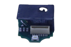 Zebra 20-68950-401 Scan Engine for RS409 | Used – Seller Refurbished