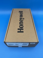 NEW Honeywell CK75LAN Mobile Handheld Computer CK75AA6MN00W1400