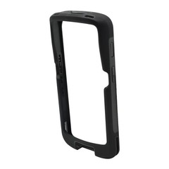 Rubber Protect Cover Replacement for Zebra TC22 TC27 (SG-TC2L-BOOT-01)