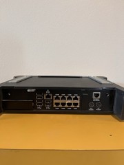 Verifone Ruby2 CI (COMMANDER ONLY) Commander 16, M169-500-01-NAA