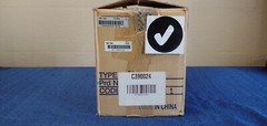 Epson TM-T90 POS Printer w/Power Supply