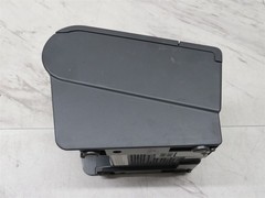 Epson TM-T88IIIP RS232 USB POS Thermal Receipt Printer M129C