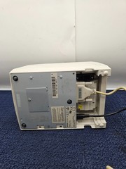 EPSON TM-U325D M133A Receipt/Validation Printer 24-34V 1.2A *NOT WORKING*