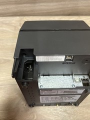 SAMSUNG BIXOLON PR10490 SRP-F310COG POS THERMAL RECEIPT PRINTER – USB/ETHERNET