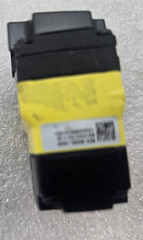 [Lot of 2] COGNEX SCANNER 50209 FAST FREE SHIPPING a