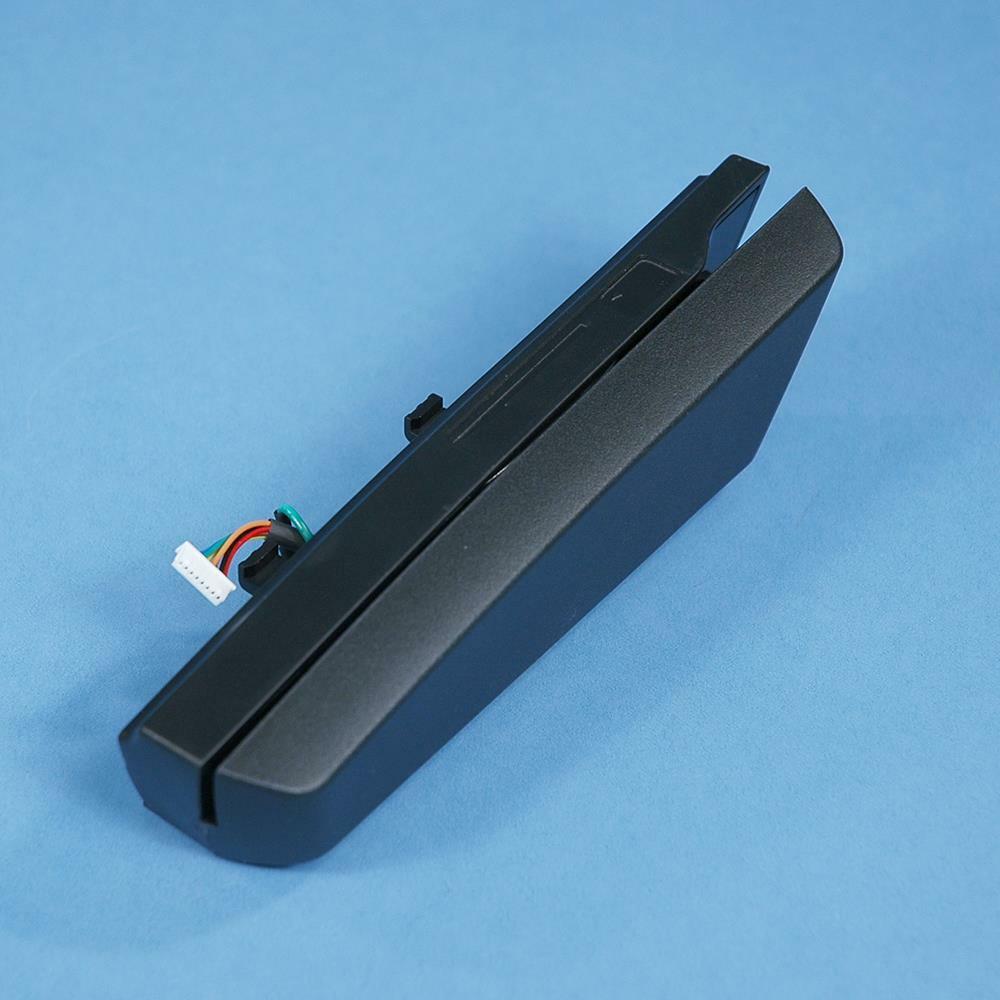 MCR OPTION For SAM4s ER-900/SPS-300 Item  # 501530 RECONDITIONED w/ WARRANTY