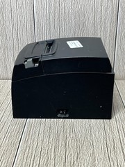 Citizen CT-S310IIUBK POS USB Serial Thermal Receipt Barcode Printer