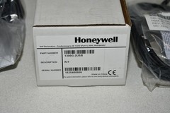 ^ Honeywell 1300G-2USB Handheld 1D Barcode Scanner with USB Cable