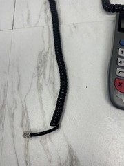 Verifone Pinpad 1000SE Credit Debit Card Payment Terminal PIN Keypad