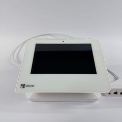 Clover Mini Wi-Fi Point-of-Sale System C300