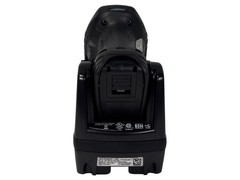 ✅Datalogic PowerScan PM9600 PDF417 Barcode Scanner w/Kit 1 YEAR WARRANTY!🔥