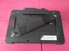 Touch Dynamic Quest 10 II POS Tablet w/ Battery – Used No Charger or Accessories