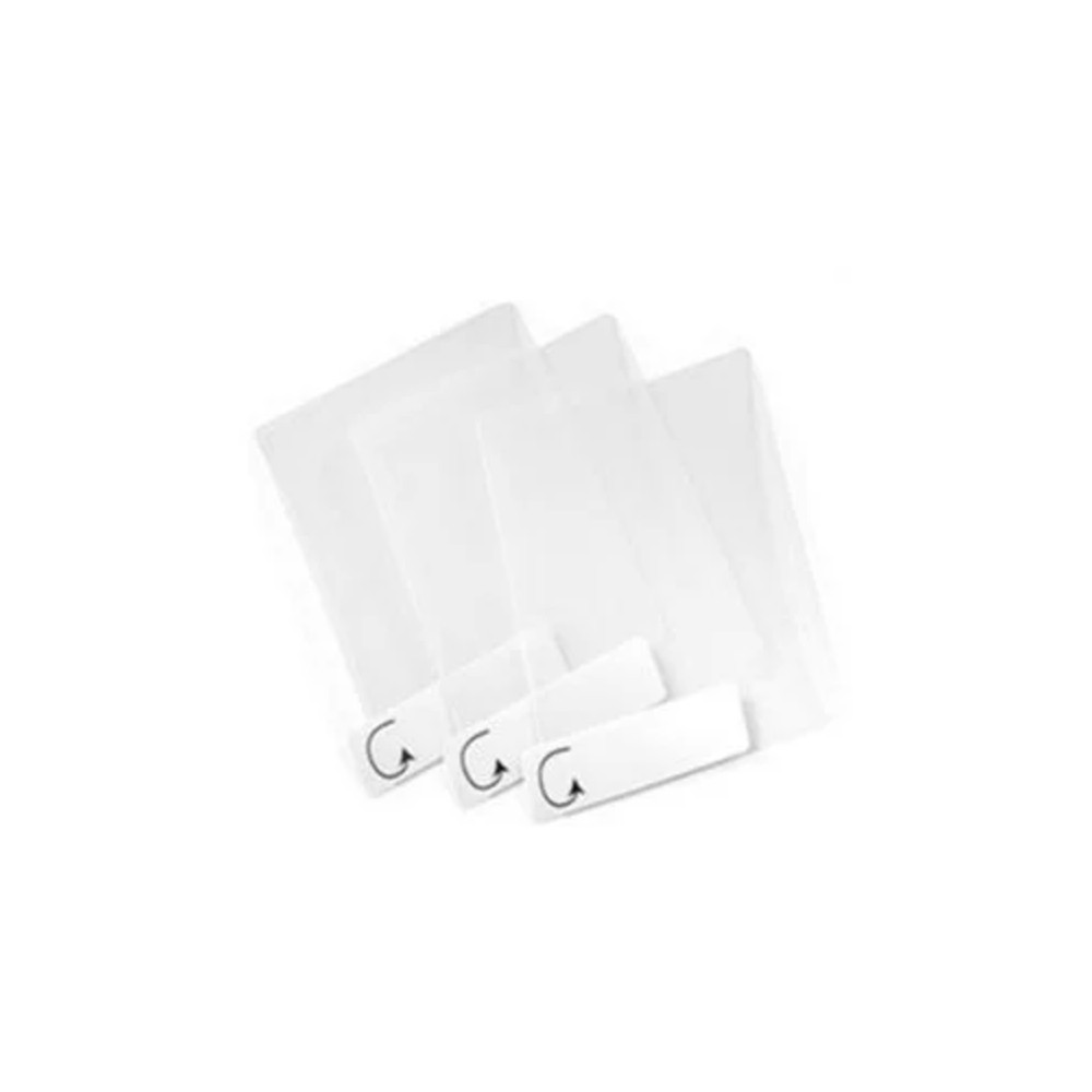 Honeywell – EDA52-SP-10PK – Honeywell Screen Protector – For LCD Mobile
