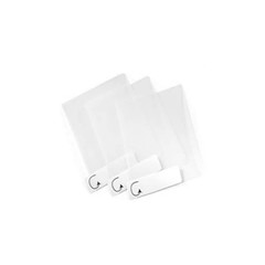 Honeywell – EDA52-SP-10PK – Honeywell Screen Protector – For LCD Mobile