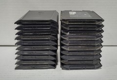 Zebra BT-000314 Batteries for Zebra TC51 TC52 TC56 TC57 TC51HC TC52X Lot of 20