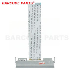 Brand New Thermal Print Head for Epson TM-T88V TM-T885 TM-M244A Printer Replace
