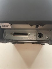TESTED Epson Micros TM-T88V M244A Compact POS Thermal Receipt Printer Tested!