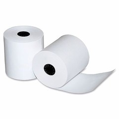 QUA15604 – Quality Park Receipt Paper 100 Pack