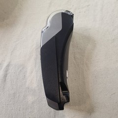Verifone VX520 Credit Card Machine Terminal Reader