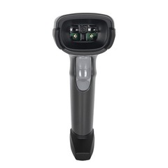 Zebra DS2208-SR00007ZZCN Handheld Standard Range Corded Imager Kit w/USB Cable