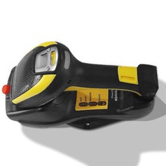 Datalogic PM9501-433RB PowerScan PM9501 433MHz Wireless 2D Barcode Scanner NEW