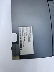 EPSON TM-U220D M188D Dot Matrix POS Receipt Printer ETHERNET FREE FAST SHIP