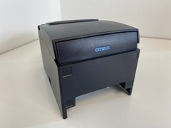 Citizen CT-S310IIUBK (TZ30) POS Thermal Receipt Printer USB Auto Cutter