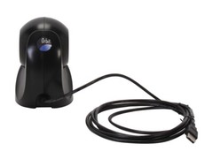 Honeywell MS7120 series ORBIT Barcode Scanner – 7120 Scanner with usb cable