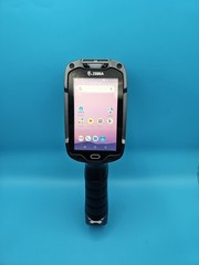 Zebra TC8300 Touch Computer 4GB/32GB Android 8 Barcode Scanner TC83B0-3005A61CNA