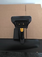 Zebra MC3300 MC330M-GI4HA2US Android 2D Imager Tested Working-Lot of 2
