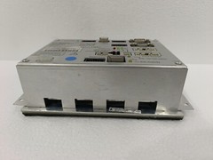 *Gilbarco*Veeder-Root SPOT Display Unit M08001 8211192 M08001A021 Free Shipping
