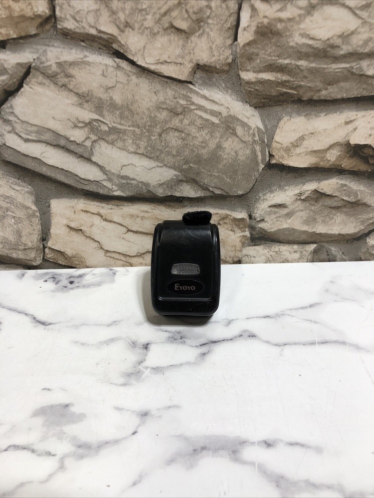 Eyoyo R30 Portable Bluetooth Barcode Scanner
