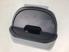 Magnif Cyber Sorter Digital Coin Sorter & Counter (TESTED)