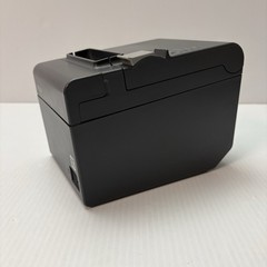 Epson TM-T20III POS Receipt Printer Thermal Network USB Retail Restaurant 80mm