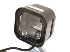 DataLogic Magellan 1500i Barcode Scanner (Black)