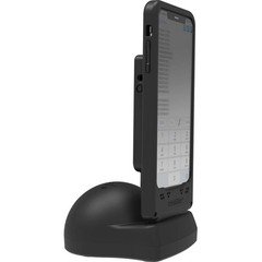 Socket Mobile SocketScan S720 1D/2D Linear Barcode Plus QR Code Reader