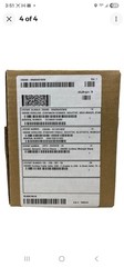 Zebra CS6080 & CR6080 Kit New