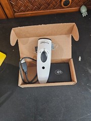 Shopify bundle, includes everything you need to set up a pos system