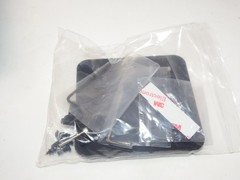 Verifone MX925 Multimedia Credit Card Reader Payment Terminal Unit + Mount Pen