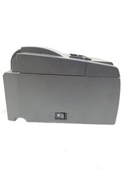Star FuturePrint Star Micronics TSP100 Thermal Receipt Printer w/ Power Cord