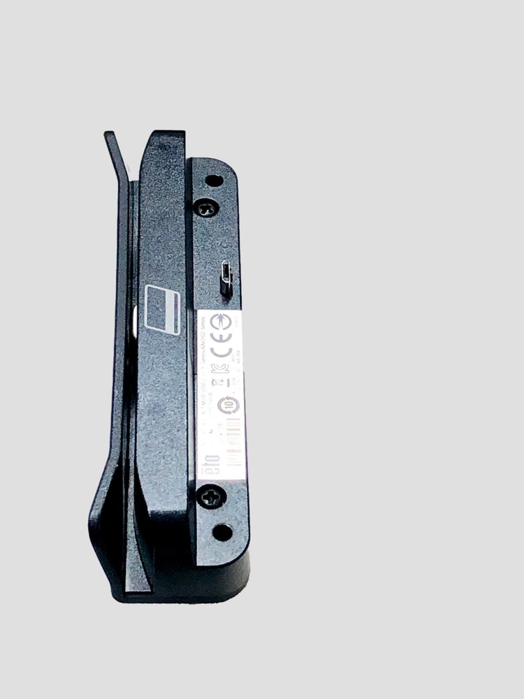 Elo Edge Connect Magnetic Strip Reader (MSR) E001002