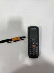 Datalogic Memor DL-MEMOR Mobile Computer w/ Battery Windows CE Pro 5.0