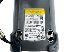 Motorola Symbol MC9190 Mobile Computer Barcode Scanner w/Bundle 1 YEAR WARRANTY!