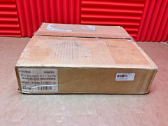Star Micronics Receipt Paper 80mm 25 rolls 37966290 ✅❤️️✅❤️️ Brand New!!!