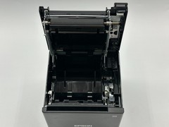 Epson TM-M30II-H Thermal Receipt Printer M362D Bluetooth