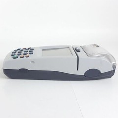 Nurit 8000 Lipman R902M 2-0 Credit/Debit Card Reader Machine Terminal